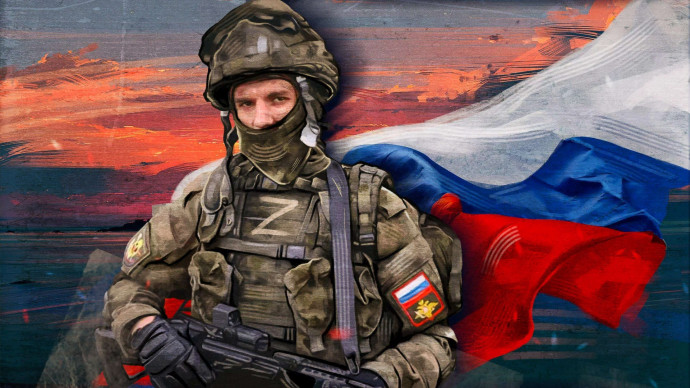 Сводка Минобороны РФ о ходе проведения СВО, 25 января 2024 года Сводка Минобороны РФ о ходе проведения СВО, 25 января 2024 года