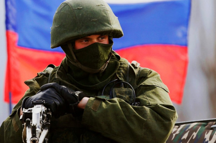 Сводка Минобороны РФ о ходе проведения СВО, 11 января 2024 года Сводка Минобороны РФ о ходе проведения СВО, 11 января 2024 года