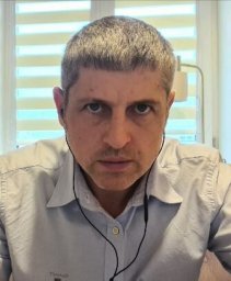 Барткевичюс Валдас