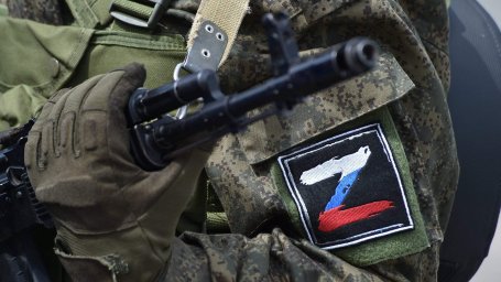 Обстановка на фронтах в ходе спецоперации 24 декабря 2023 года