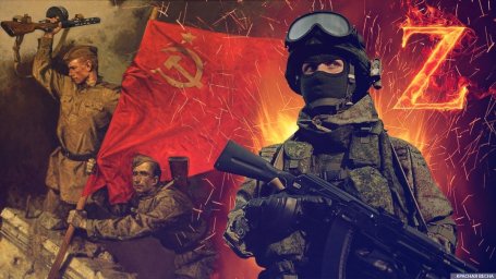 Обстановка на фронтах в ходе спецоперации 3 января 2024 года