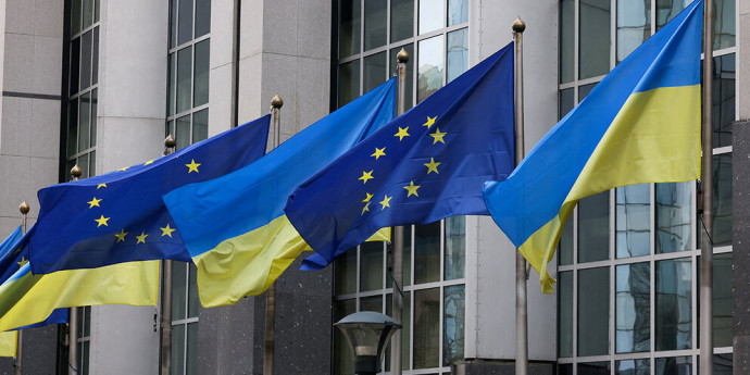 Воюем до последнего украинца Воюем до последнего украинца