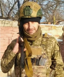 Бачо Нонашвили