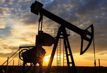 США вскрыли стратегический резерв: нефть из хранилищ пойдёт на латание дыр после урагана