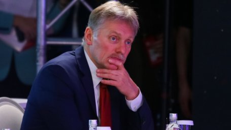 Украина эскалирует конфликт, Россия продолжит расширять буферную зону