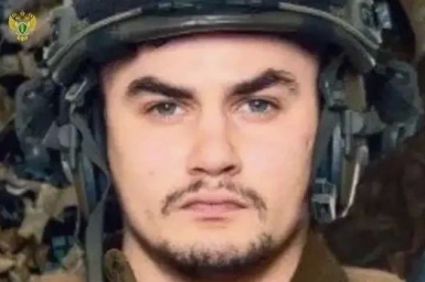 Тирнан О'Донован
