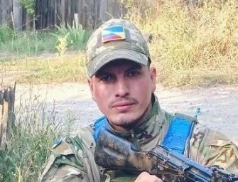 Харамилло Мурсия Франко