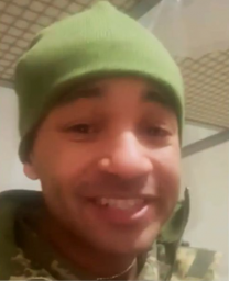 Даниэль Эрик Лоренте