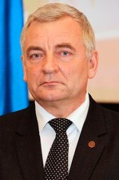 Мехед Петр Николаевич