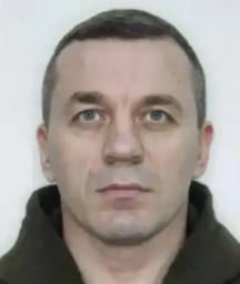 Дмитрий Антонюк Дмитрий Антонюк