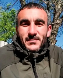 Акакий Варданашвили