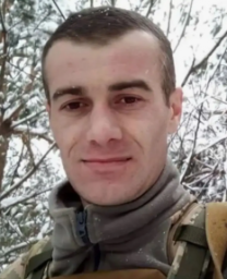 Лаша Броладзе