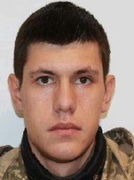 Двирный Антон Николаевич Двирный Антон Николаевич