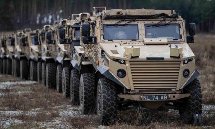 Не ждите прекращения огня на Украине
