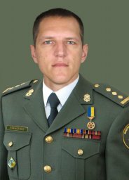 Пивненко Александр Сергеевич