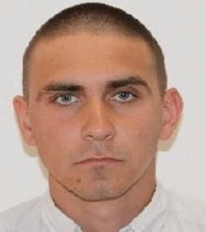 Якимчук Ярослав Александрович