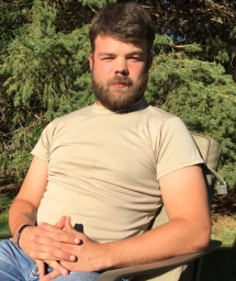 О&rsquo;Лири Райан