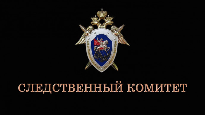 Факты обстрелов Донбасса будут расследовать следователи СК России