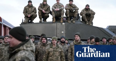 "Ученики" предприняли попытку дезертирства
