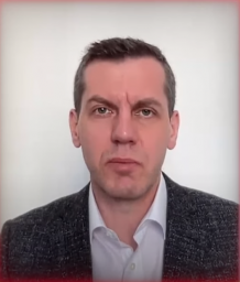 Кузан Сергей Васильевич