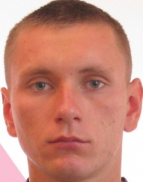 Ризнык Виталий Степанович