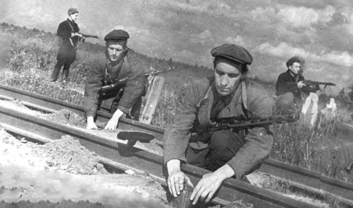 Украина готовит контрнаступления с целью деблокады Артемовска Украина готовит контрнаступления с целью деблокады Артемовска
