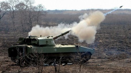 Планы контрабандиста сорвали сотрудники ФСБ