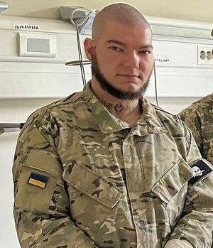 Грандаль Эммануэль Танги Кеннет Деланж