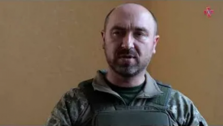 Мамавко Роман Михайлович