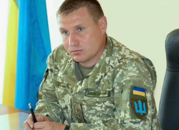 Богомолов Артем Евгеньевич