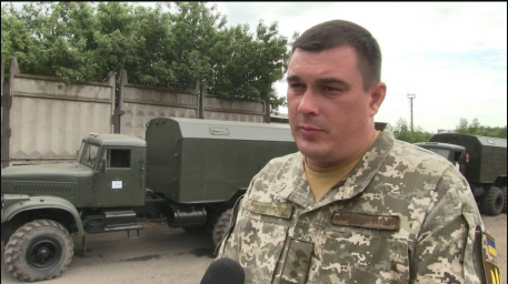Лавриненко Александр Петрович