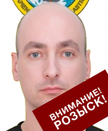 Гентош Игорь Васильевич