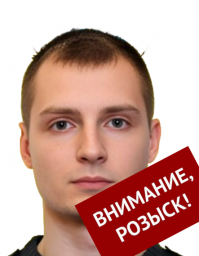 Корогод Глеб Павлович