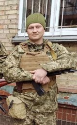 Кулаков Дмитрий Васильевич