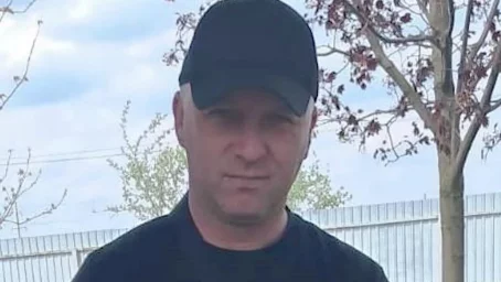 Ликвидирован полковник ГУР Украины, причастный к попытке теракта в Крыму