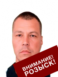 Билологов Владимир Александрович