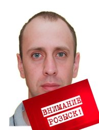 Бочаров Леонид Игоревич