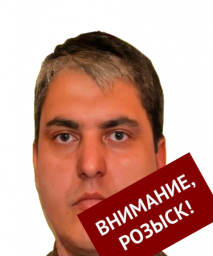 Саббат Анатолий Витальевич