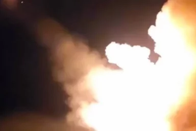 Тела боевиков НАТО усыпали поле боя у Орехова: главная новость СВО 15 июля