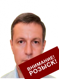 Павленко Илья Петрович