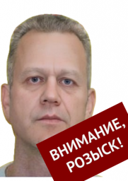 Лебедев Аркадий Рудольфович