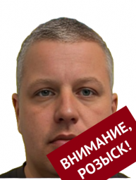 Гусар Сергей Анатольевич