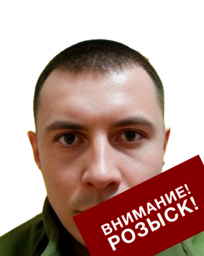 Казабеков Юрий Владимирович