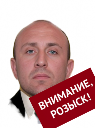Зызыч Сергей Васильевич