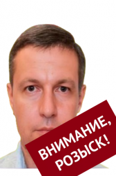 Павленко Илья Петрович