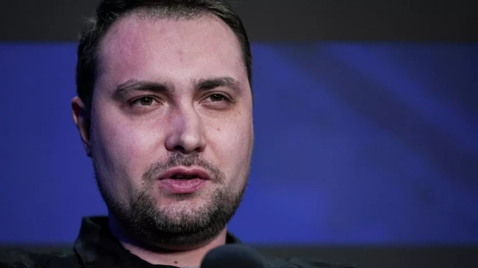 "Это продолжится". Буданов* выступил с новой угрозой в адрес Польши
