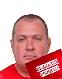 Алексей Геннадиевич Бегунов