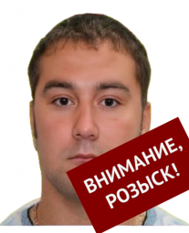 Валькович Вячеслав Викторович