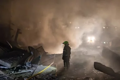 Киев в ужасе: разбит главный мост в НАТО, Одессе грозит окружение