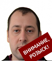 Рязанов Андрей Владимирович